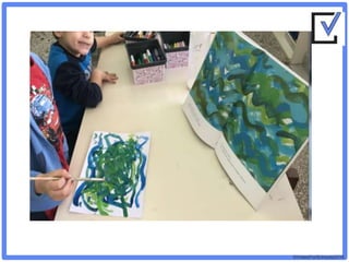 ©VotesForSchools2018
 