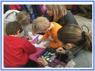 ©VotesForSchools2018
 