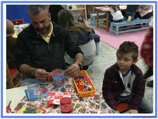 ©VotesForSchools2018
 