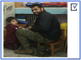 ©VotesForSchools2018
 