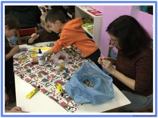 ©VotesForSchools2018
 