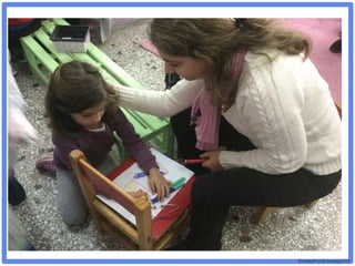 ©VotesForSchools2018
 