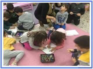 ©VotesForSchools2018
 