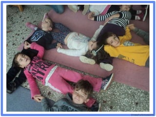 ©VotesForSchools2018
 