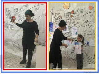 ©VotesForSchools2018
 