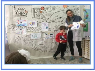 ©VotesForSchools2018
 