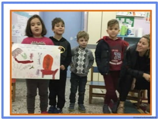 ©VotesForSchools2018
 