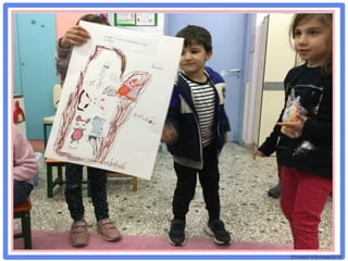 ©VotesForSchools2018
 