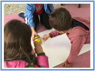 ©VotesForSchools2018
 