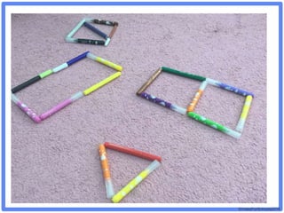 ©VotesForSchools2018
 