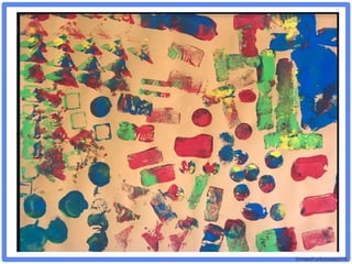 ©VotesForSchools2018
 