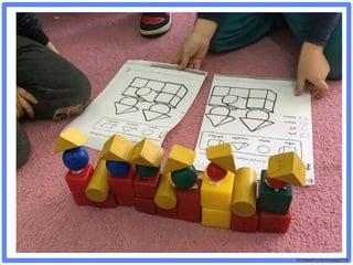 ©VotesForSchools2018
 