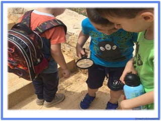 ©VotesForSchools2018
 