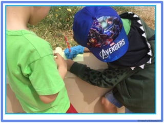 ©VotesForSchools2018
 