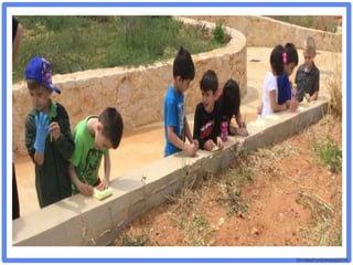 ©VotesForSchools2018
 