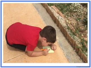 ©VotesForSchools2018
 