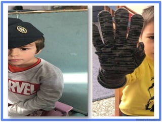 ©VotesForSchools2018
 