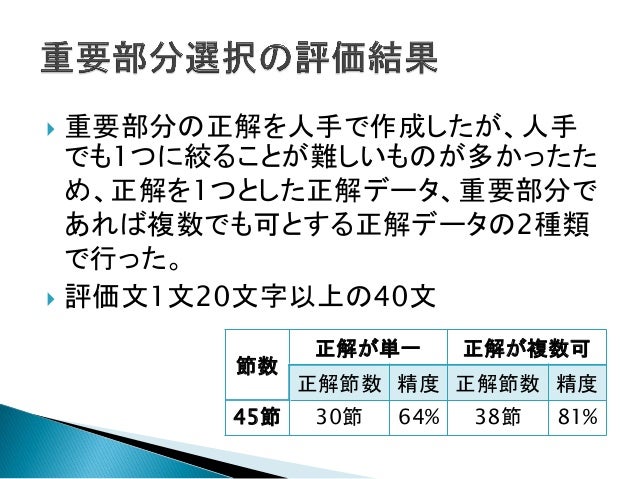 ラッキーニッキーの新規会員登録方法や手順を図解付きで徹底 ラッキーニッキーの新規会員登録方法や手順を図解付きで徹底