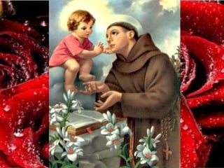 13ª noite  do trigo mulheres