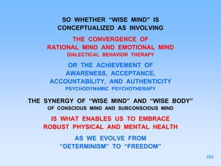 Martha Stark MD – 13 Oct 2018 – Wise Mind – Wise Body.pptx