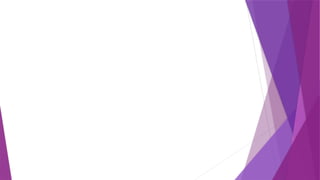 13 October 2024.pptx (half work completed)