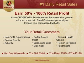 Visionary LeaderMr. Bernie Chua - CEO/Founderdedicated to your success.His mission-humble, yet powerful.“Bring the Treasures of the Earth to the People of the Earth.”