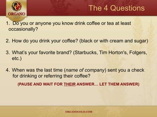  Gyms & Health Centers