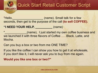  Fundraisers● You Buy Wholesale  ●  You Sell Retail  ●  You Keep 100% of The Profits