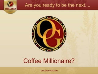 #2 Fast Track BonusMake Money WeeklyEarn a Fast Track Bonus every time you Personally Enroll New Representatives, based on the Product Pack they purchase to start their Organo Gold Business.Product Pack Fast Start BonusesBronzeProduct Pack		$   199.00		$  20.00 BonusSilverProduct Pack		$   499.00		$  80.00 BonusGoldProduct Pack		$1,295.00		$150.00 Bonus