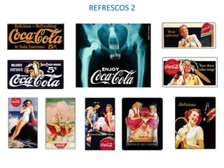 REFRESCOS 2
 