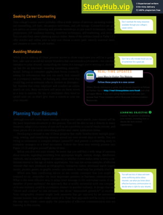 13 Part 5 And Chapter 13 Pp336 369 Pdf - 13 Part 5 And Chapter 13 Pp336 369 Pdf 10 320