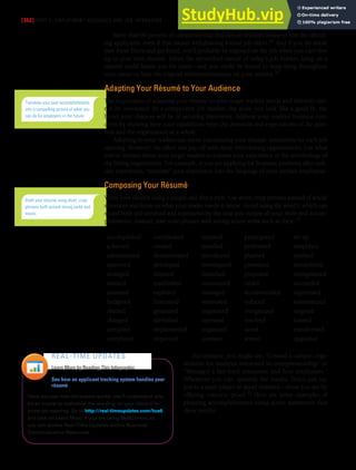 13 Part 5 And Chapter 13 Pp336 369 Pdf - 13 Part 5 And Chapter 13 Pp336 369 Pdf 17 320 