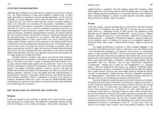 13 peter newmark - textbook of translation.pdf.crdownload.pdf