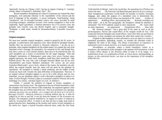 13 peter newmark - textbook of translation.pdf.crdownload.pdf