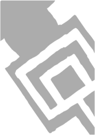 Trece poetas del mundo azteca.qxp:Layout 1   8/5/08   09:58   Página 218
 