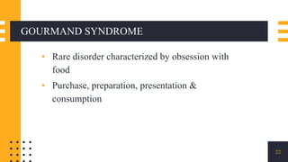 The different types of Eating Disorder.pdf