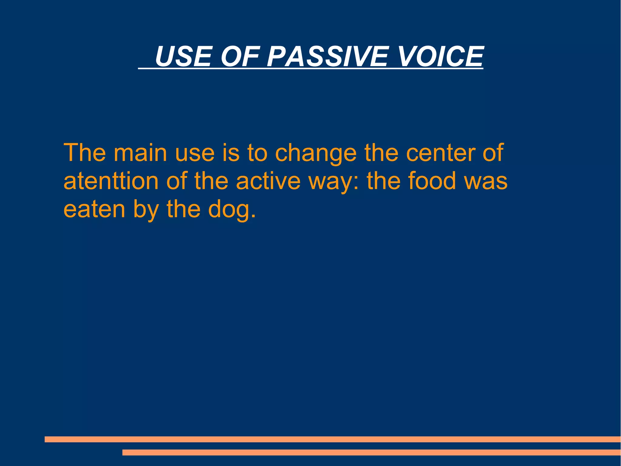 Tarea i 3 how it s made exercise 7 ppt