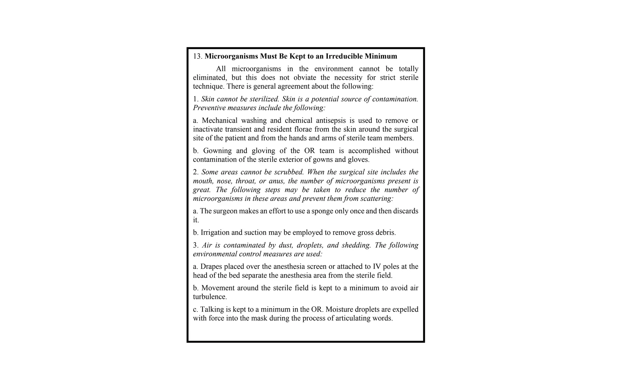 13 principles.pdf