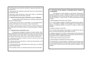 13 principles.pdf