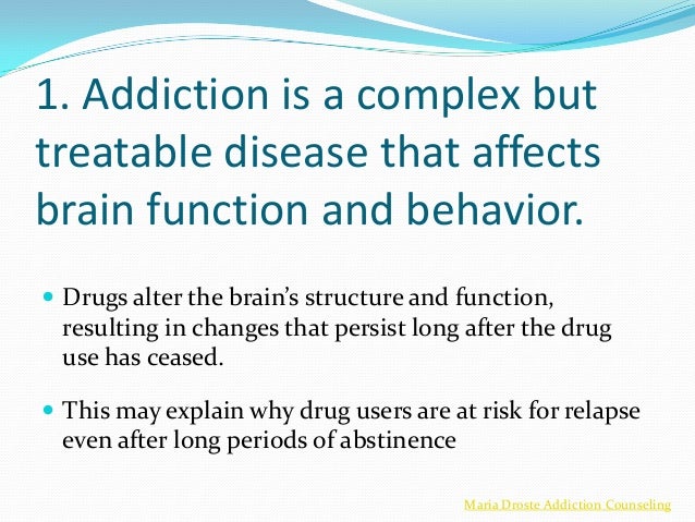 principles of drug addiction treatment doc Purchase principles of addiction - 1st international perspectives on addiction drug use across time the biopsychosocial model and addiction treatment. principles of drug addiction treatment doc Purchase principles of addiction - 1st international perspectives on addiction drug use across time the biopsychosocial model and addiction treatment.