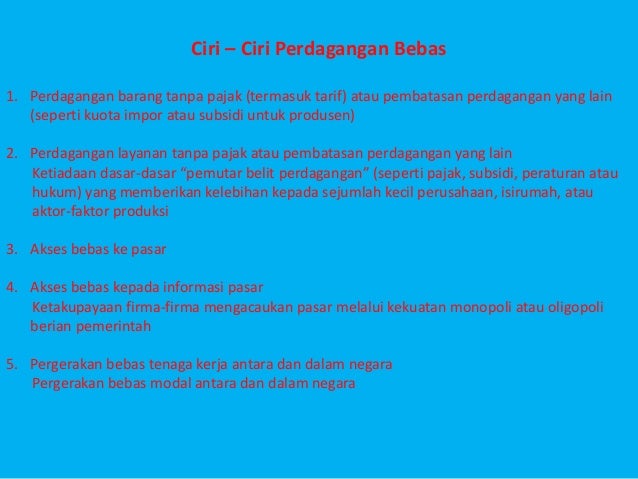 Negara bebas pajak forex