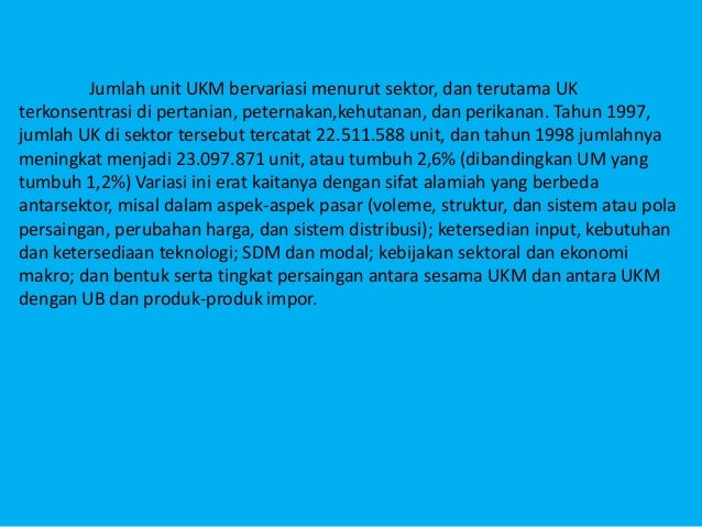 7 sistem perdagangan bebas