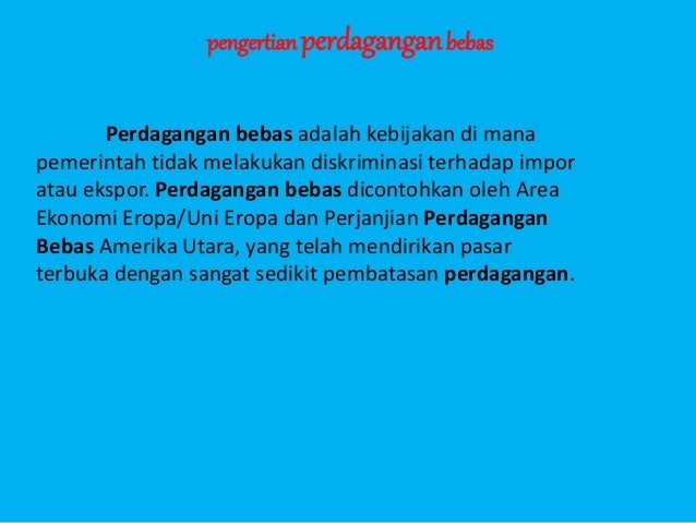 Tingkat menang sistem perdagangan