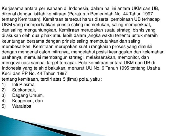 Strategi perdagangan dalam pilihan bagus