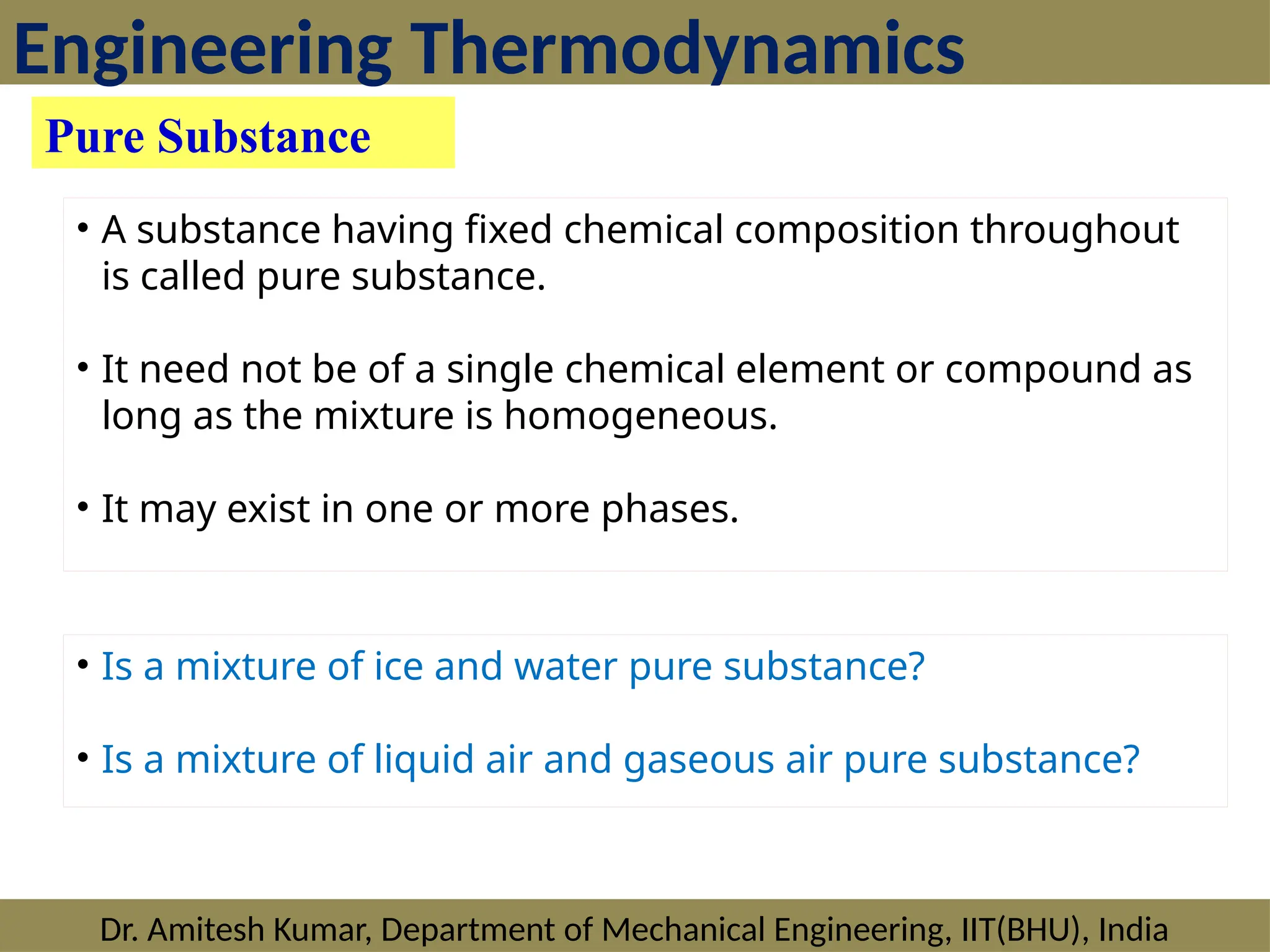 13 Pure-Substances of thermodynamics (1).pptx