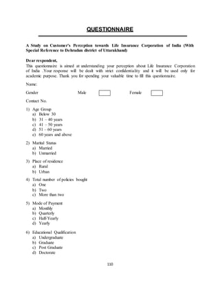 13 questionnaire | DOCX