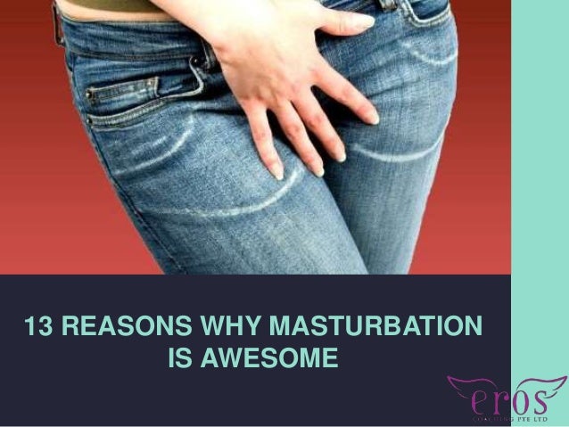 13 Reasons Why Masturbation Is Awesome 1 638 Jpgcb1493138779 13 Reasons Why Masturbation Is Awesome 1 638 Jpgcb1493138779