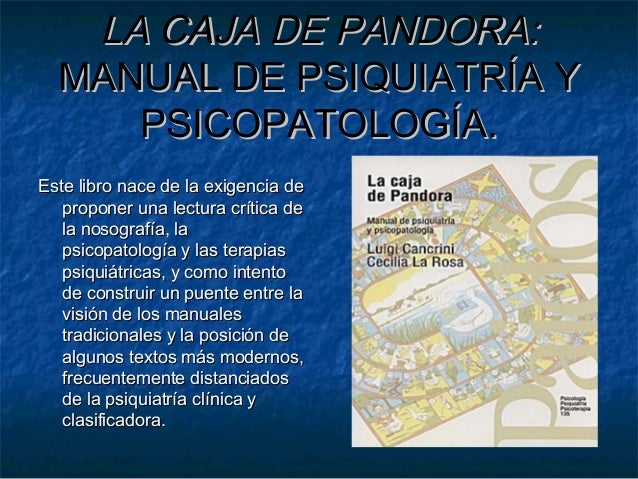 abalorio pandora libro abalorio pandora libro
