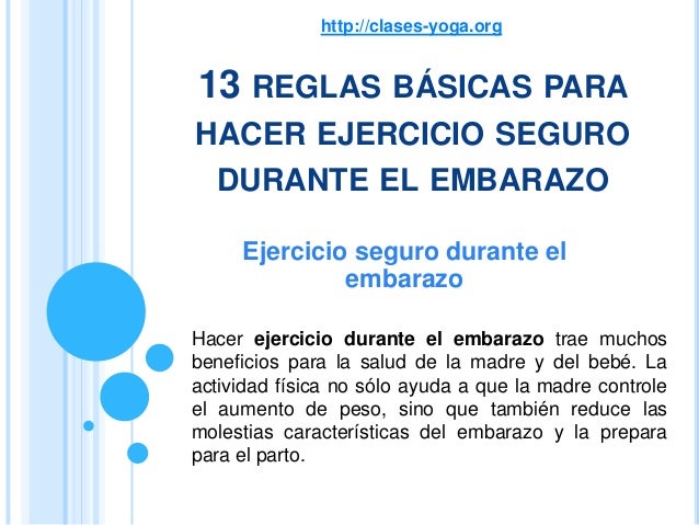 alimentaci n para embarazadas primer trimestre 13 reglas b 225 sicas para hacer ejercicio seguro durante alimentaci n para embarazadas primer trimestre 13 reglas b 225 sicas para hacer ejercicio seguro durante