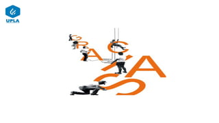 13 responb y etica ambiental.pdf